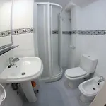 Playa Bella 2-2a Appartement Estepona