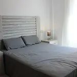 Apartment Playa Bella 2-2a Estepona