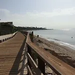 Playa Bella 2-2a Appartement *
