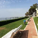 Playa Bella 2-2a Appartement Estepona