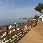 Playa Bella 2-2a * Estepona