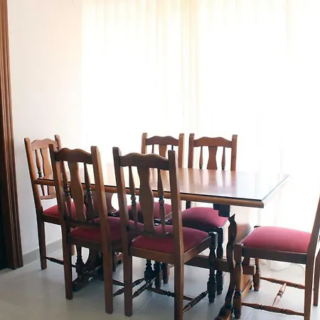 Playa Bella 2-2a Estepona