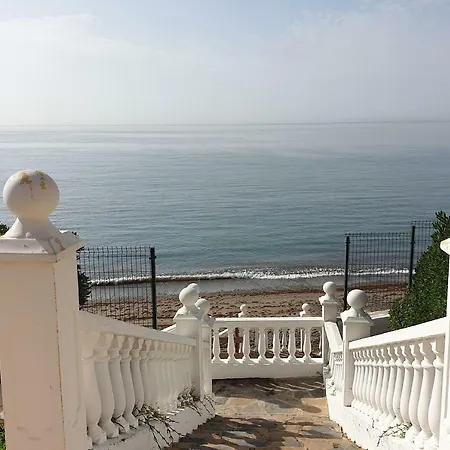 Playa Bella 2-2a * Estepona